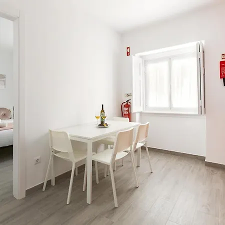 Rose Breeze * נאזרה