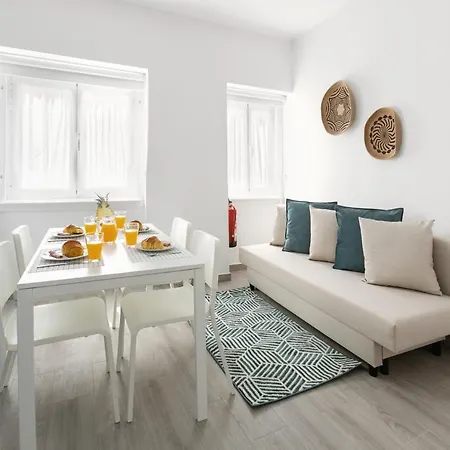 Rose Breeze * נאזרה