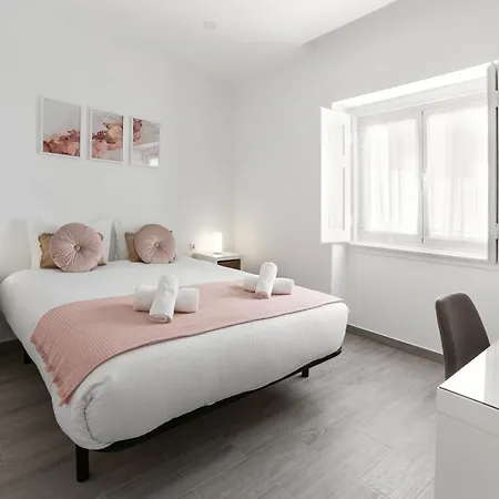 Rose Breeze * נאזרה