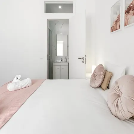 Rose Breeze * נאזרה