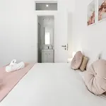 Rose Breeze * Nazaré