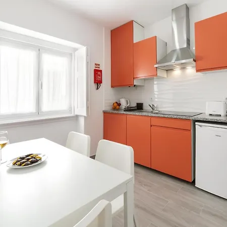 Apartman Rose Breeze *
