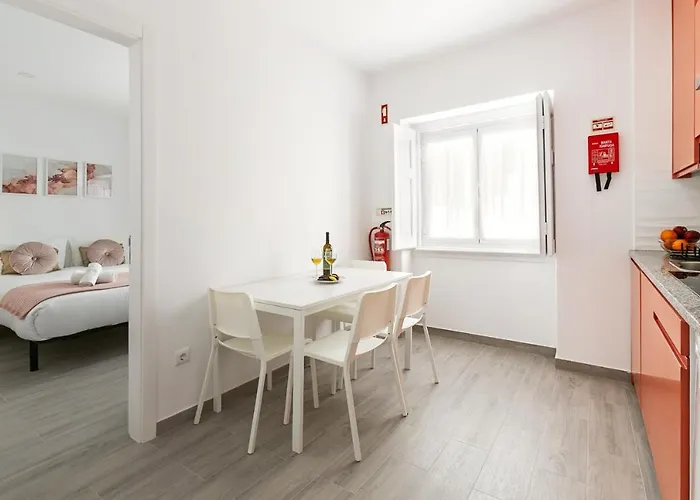 Rose Breeze * Назаре