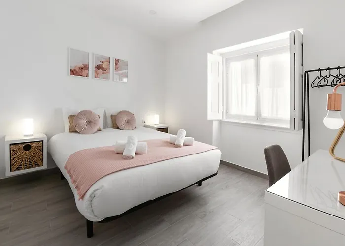 Rose Breeze * Назаре