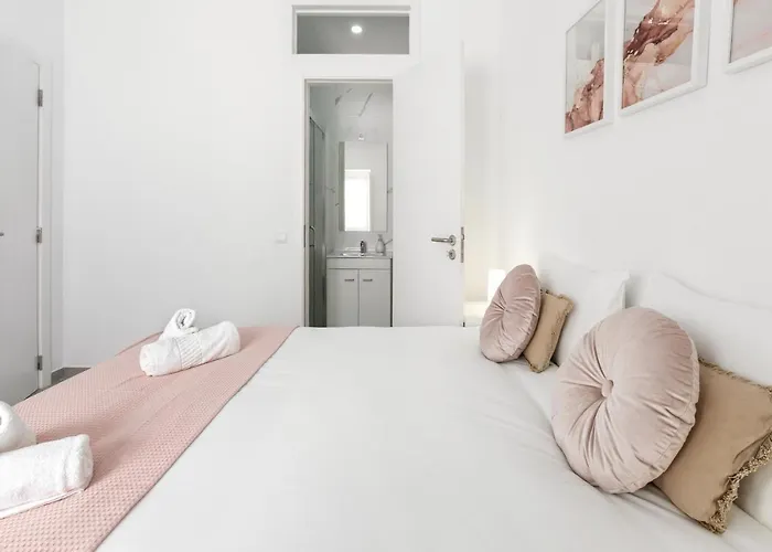 Rose Breeze * Назаре