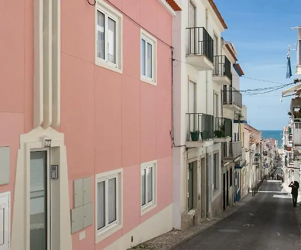 Rose Breeze Апартаменты